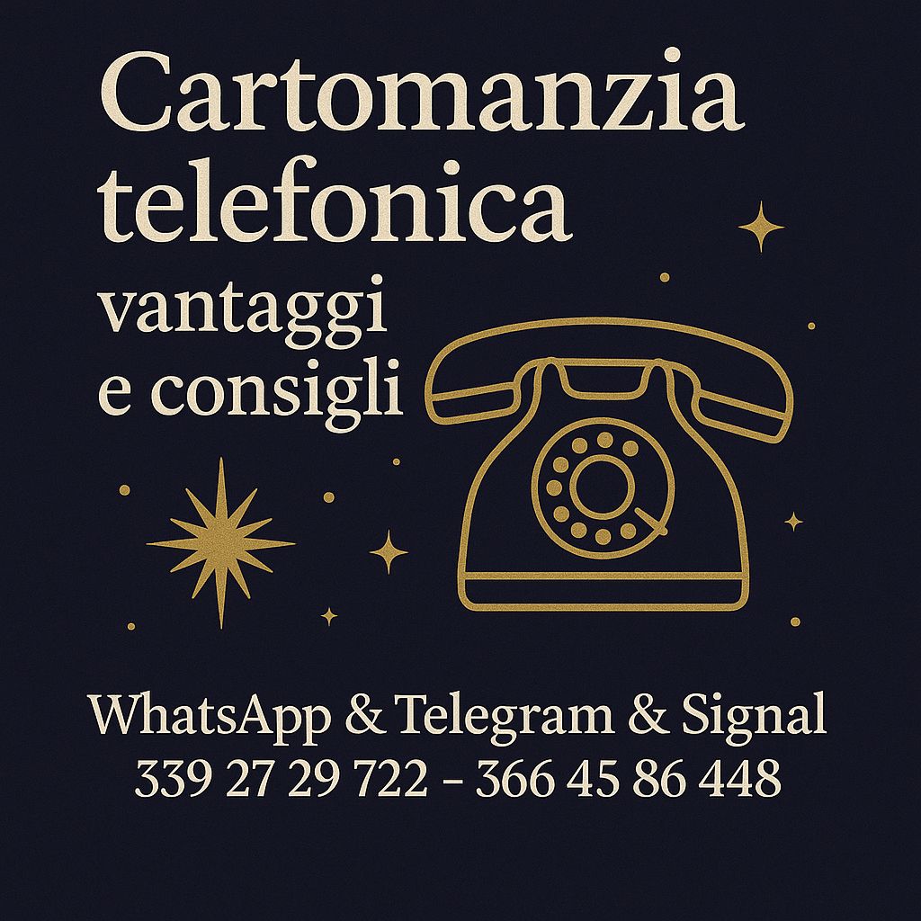 Cartomanzia_telefonica_vantaggi_e_consigli_