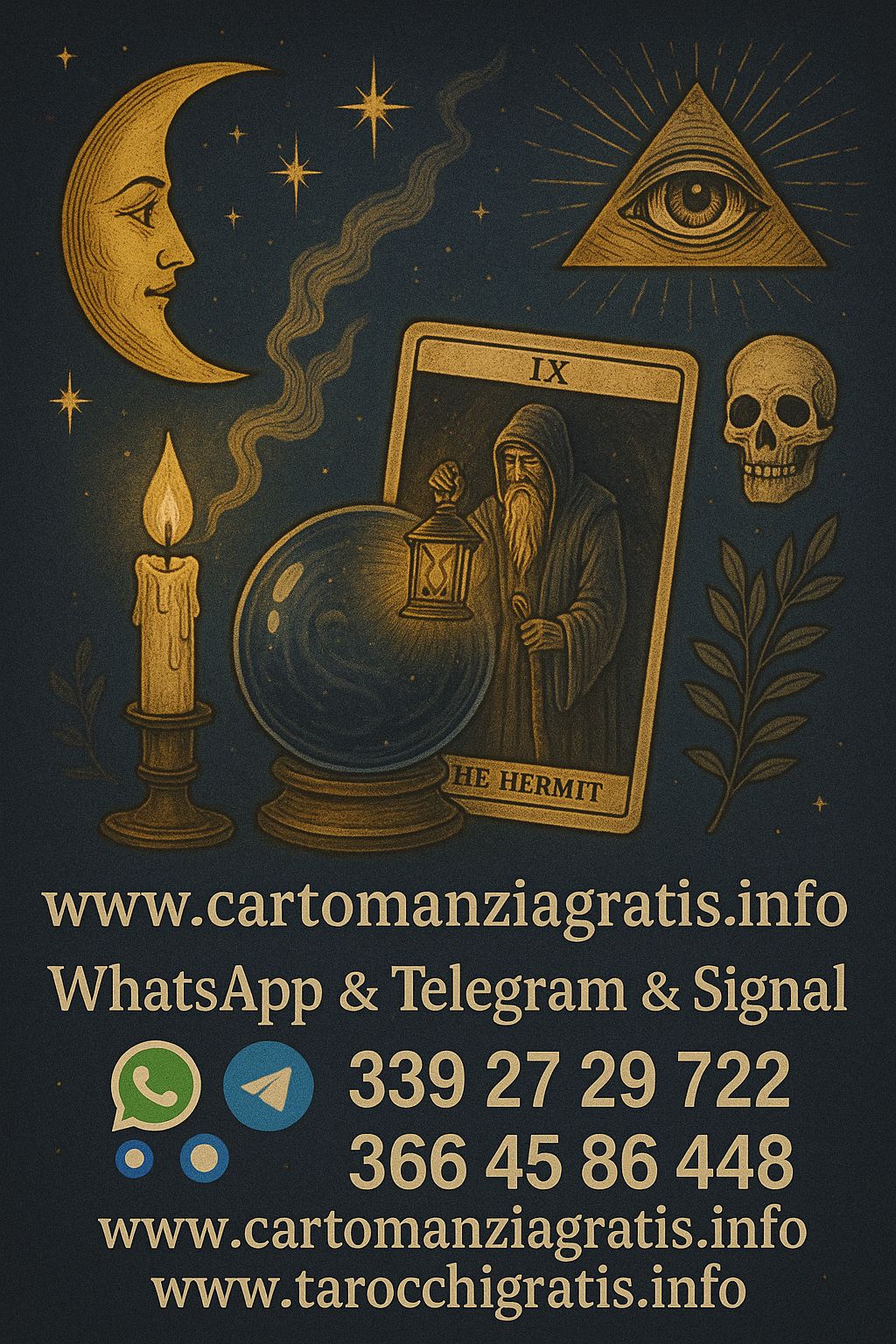 cartomanzia_gratis_