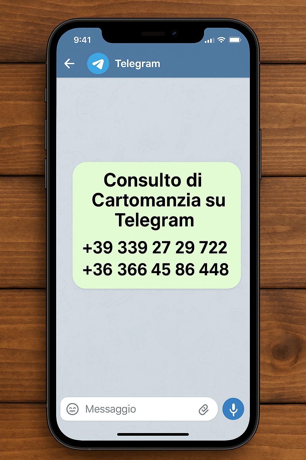 cartomanzia_gratis_telegram_consulti_gratis_