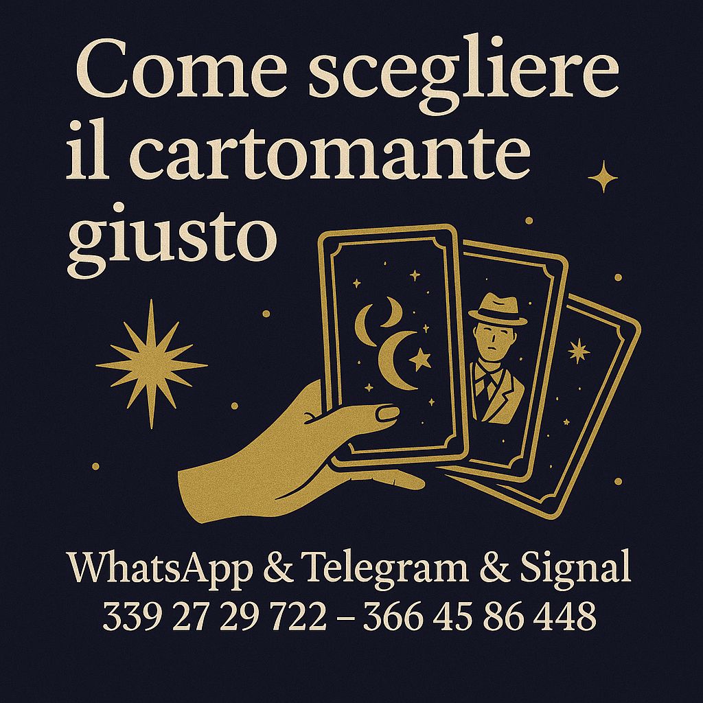 come_scegliere_il_cartomante_giusto_