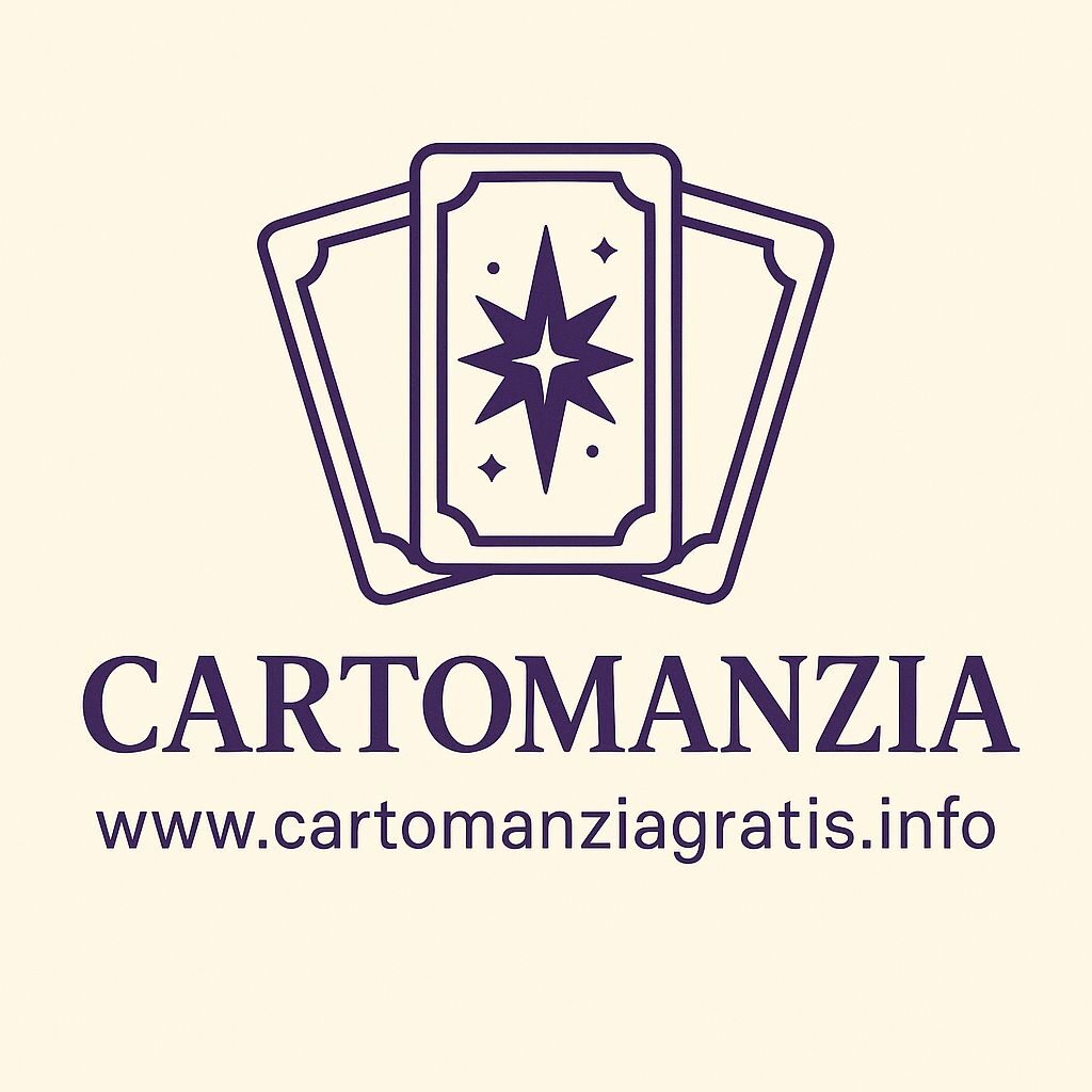 cartomanzia_gratis_logo_sito_