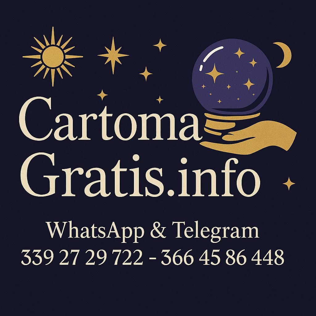 logo_cartomanziagratis.info_