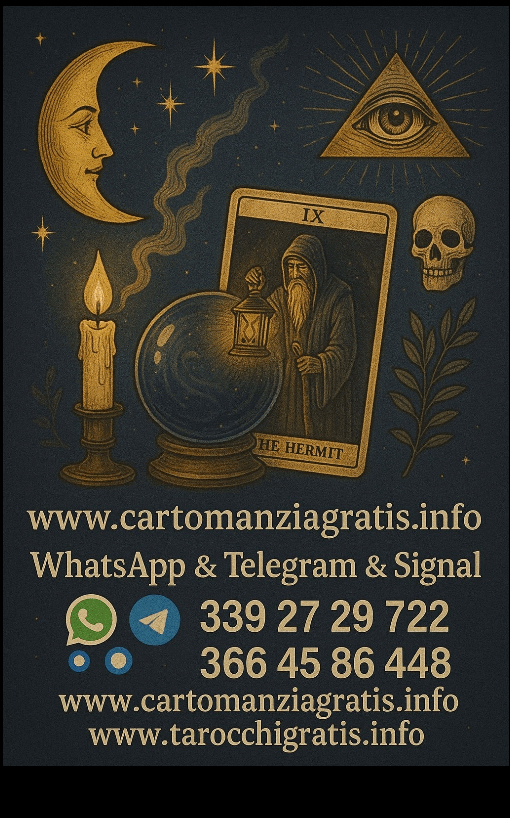 cartomanzia_e_rituali_gratis_