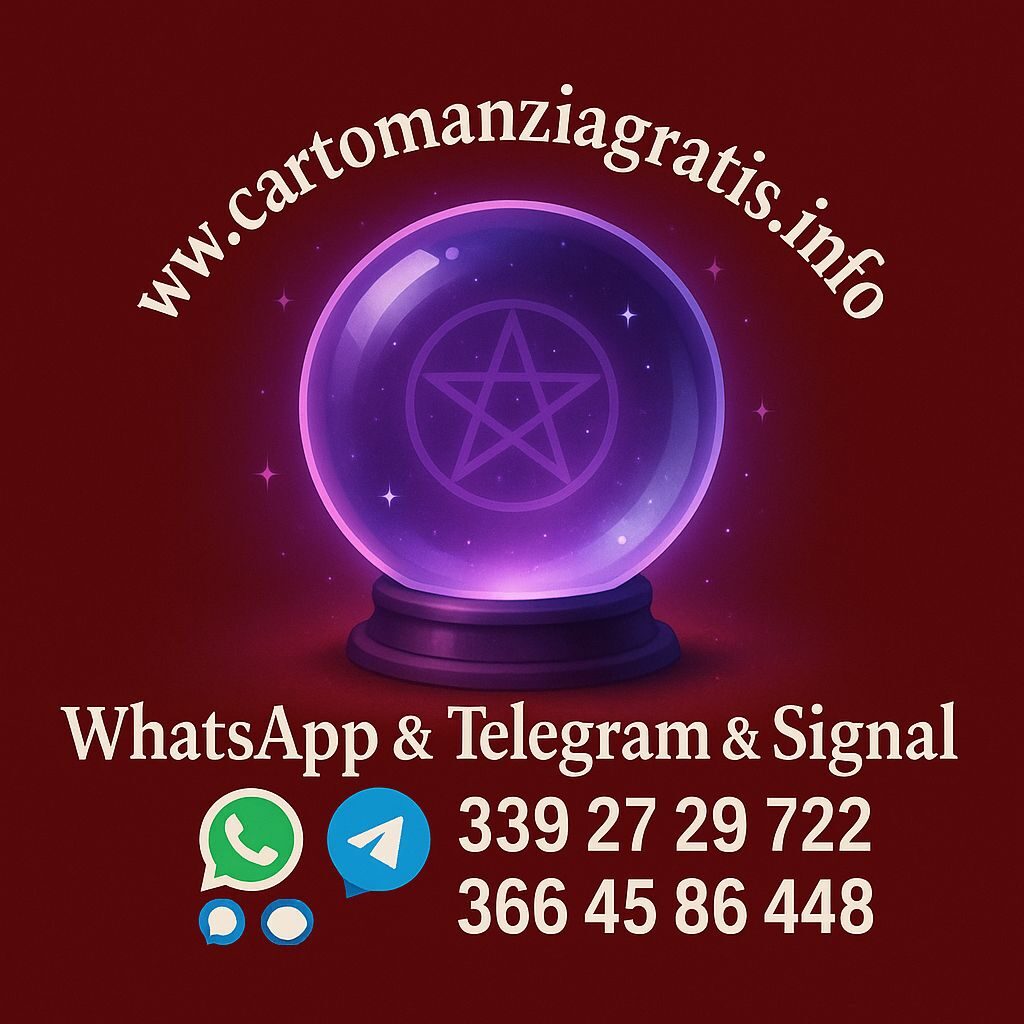 logo_sito_www.cartomanziagratis.info_