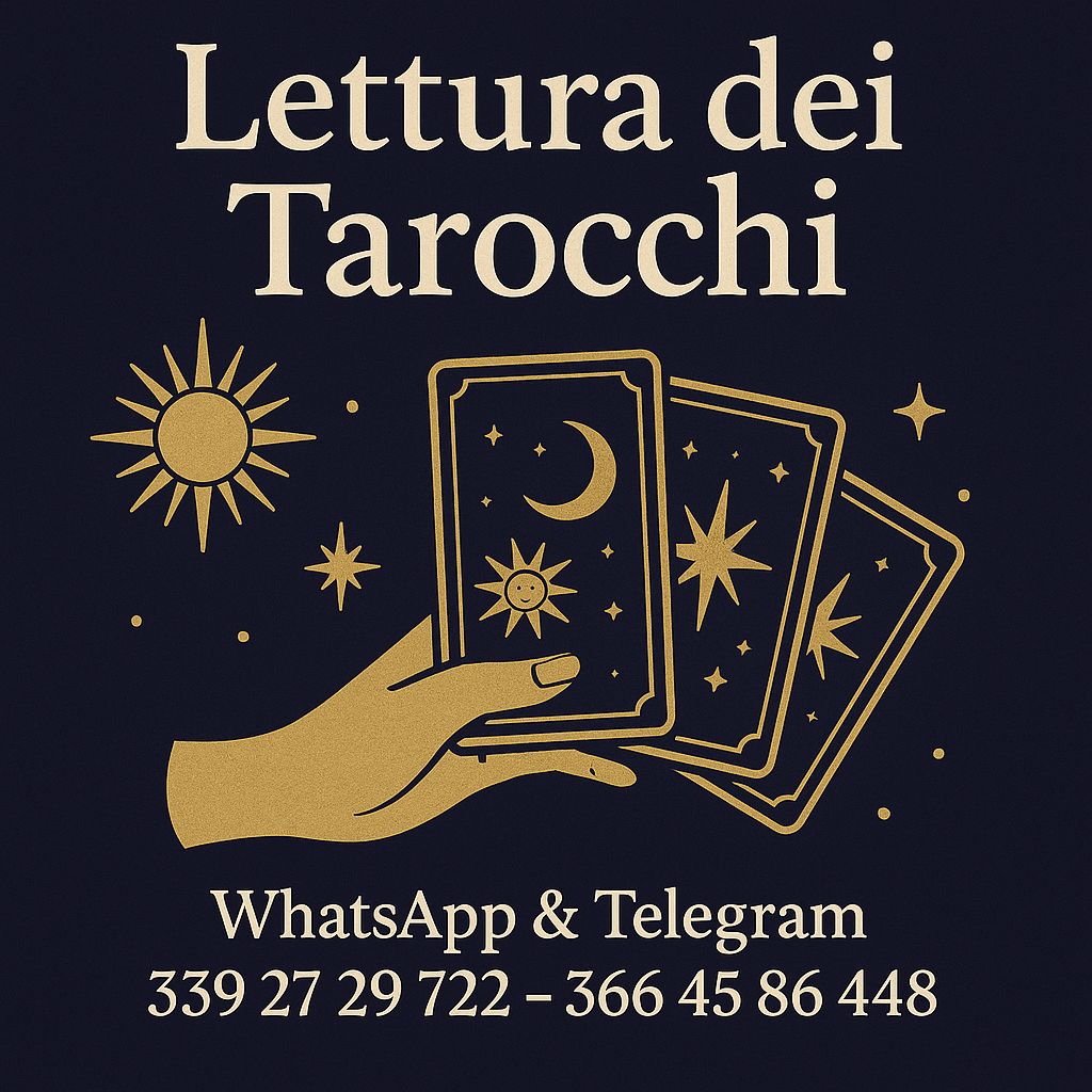 lettura_dei_tarocchi_