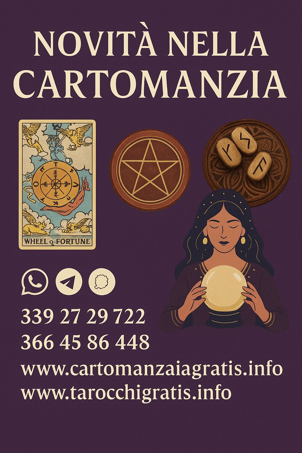 novità_nella_cartomanzia_gratis_