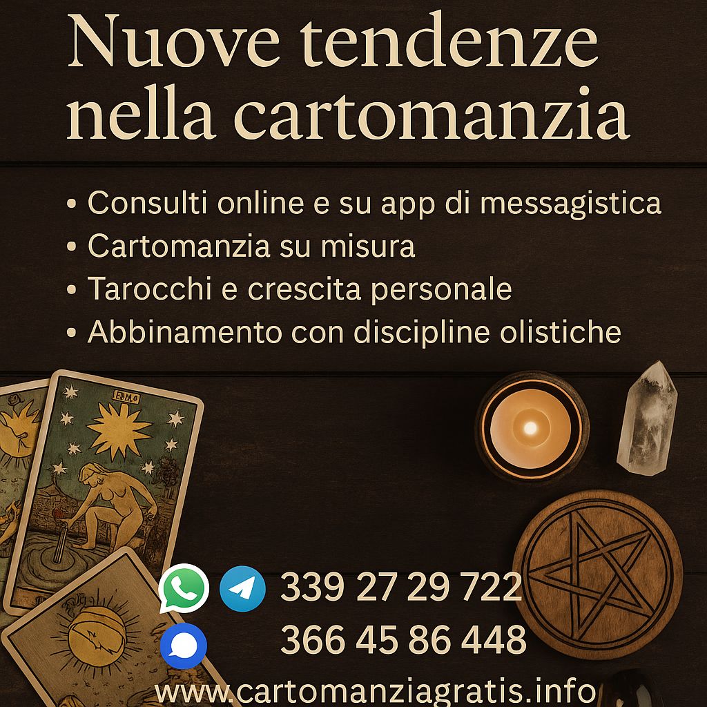 nuove_tendenze_nella_cartomanzia_gratis_