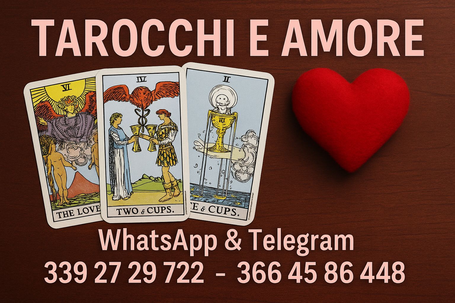 tarocchi_e_amore_