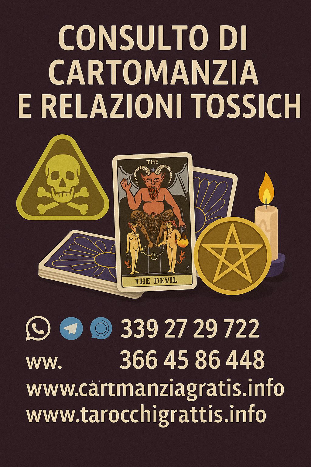 Cartomanzia_gratis_e_relazioni_tossiche_