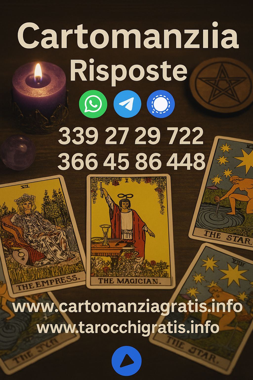 Cartomanzia_gratis_risposte_rituale_esoterico_istruzioni_