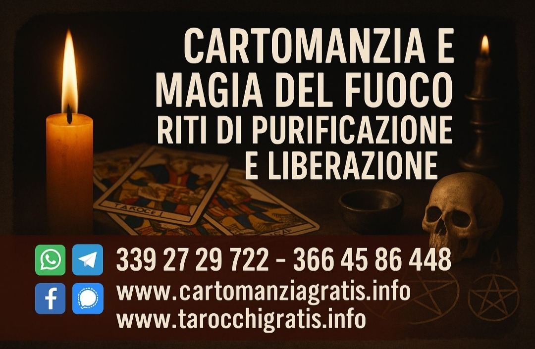 Cartomanzia_gratis_riti_di_purificazione_liberazione_