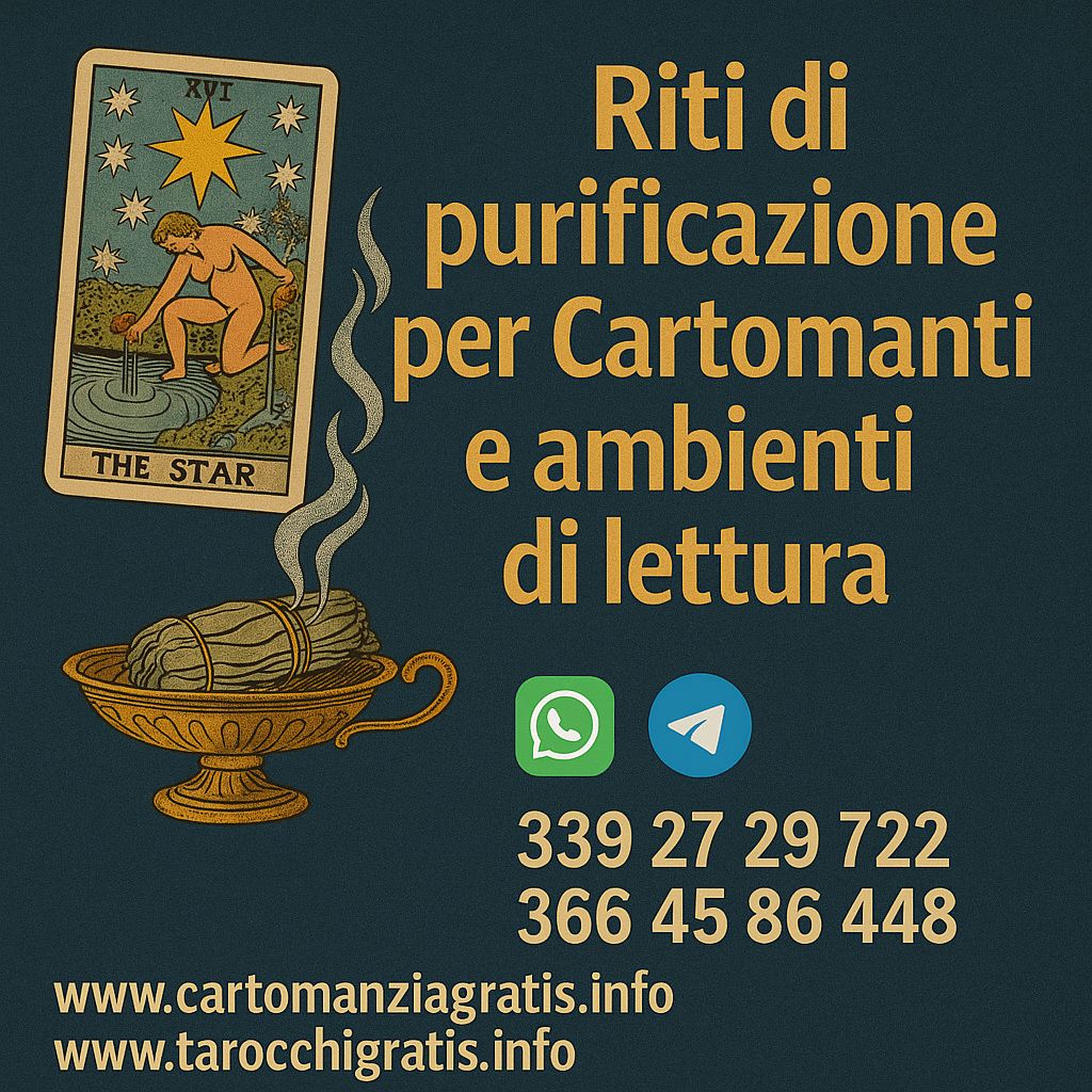 Cartomanzia_gratis_riti_di_purificazione_per_cartomanti_ambi
