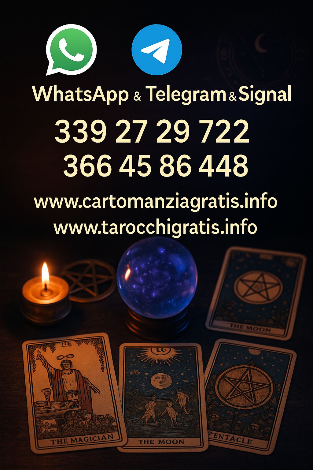 cartomanzia_gratis_