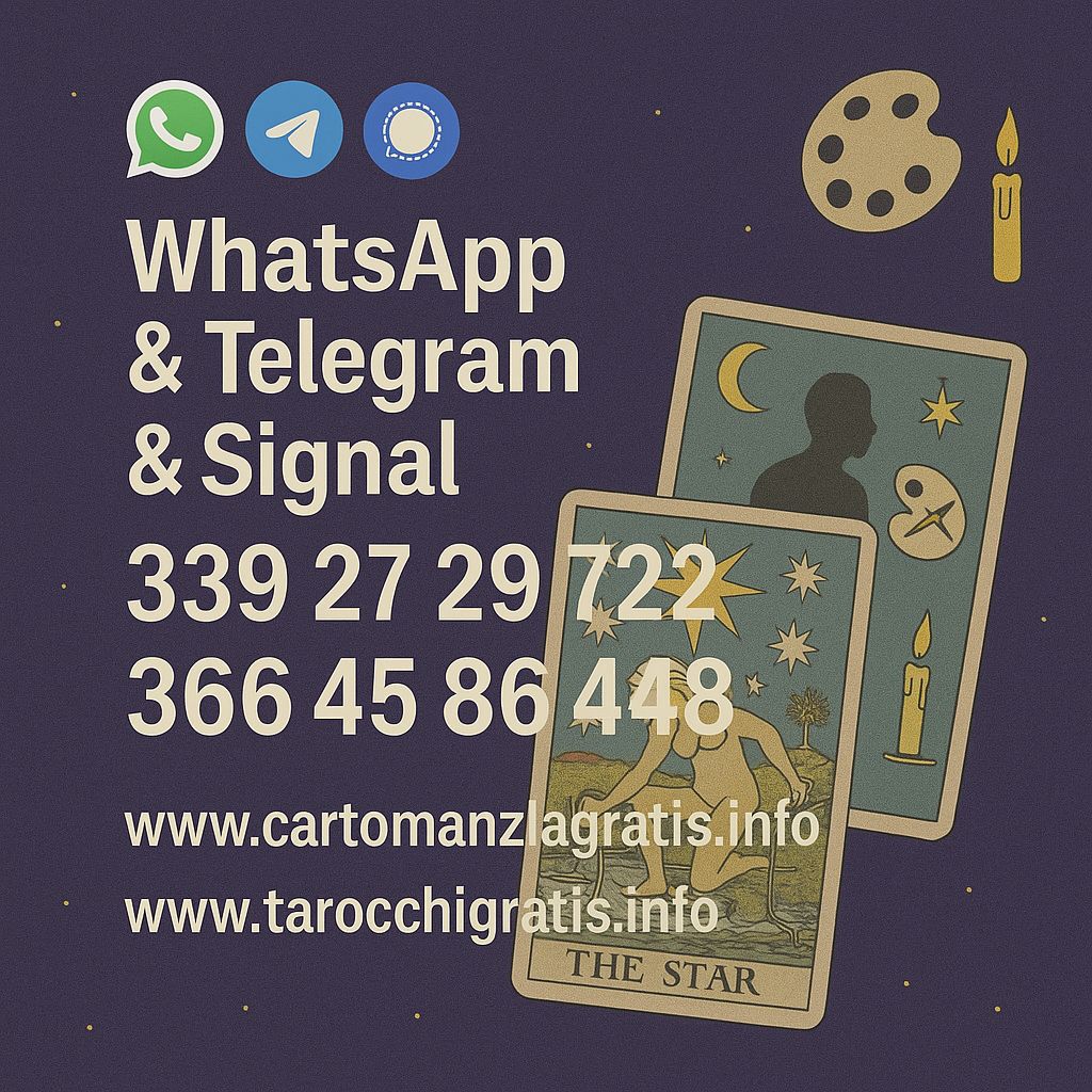 cartomanzia_gratis_rituali_gratis_tarocchi_artisti_creativi_