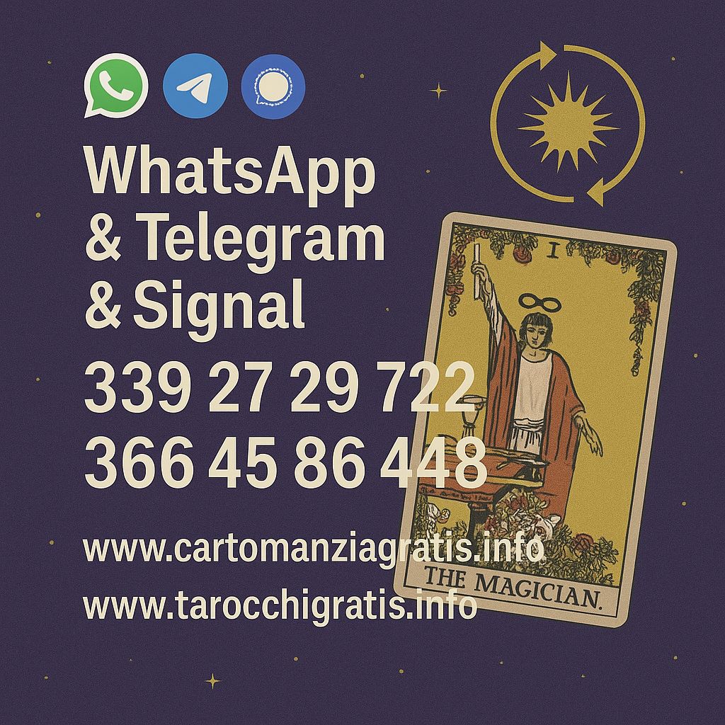 cartomanzia_gratis_rituali_gratis_tarocchi_gratis_
