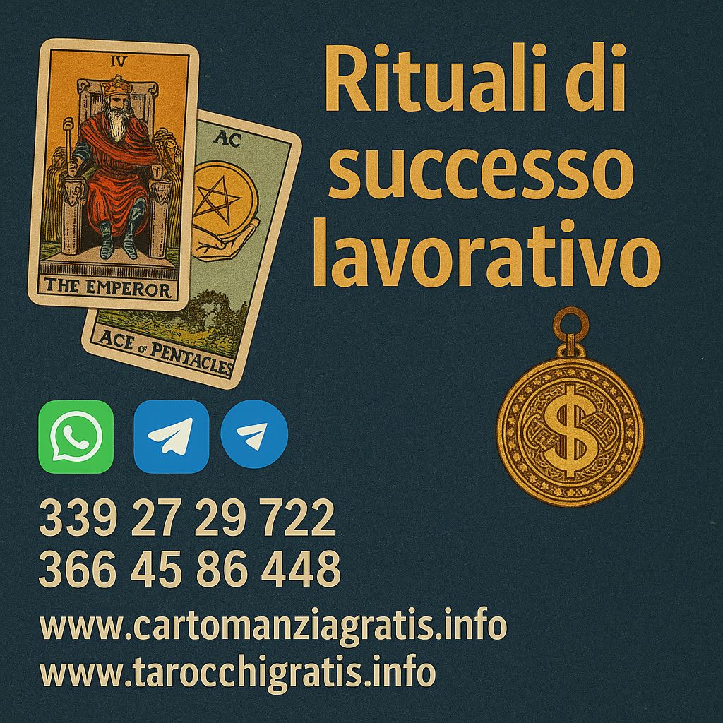 cartomanzia_gratis_rituali_successo_lavorativo_gratis_