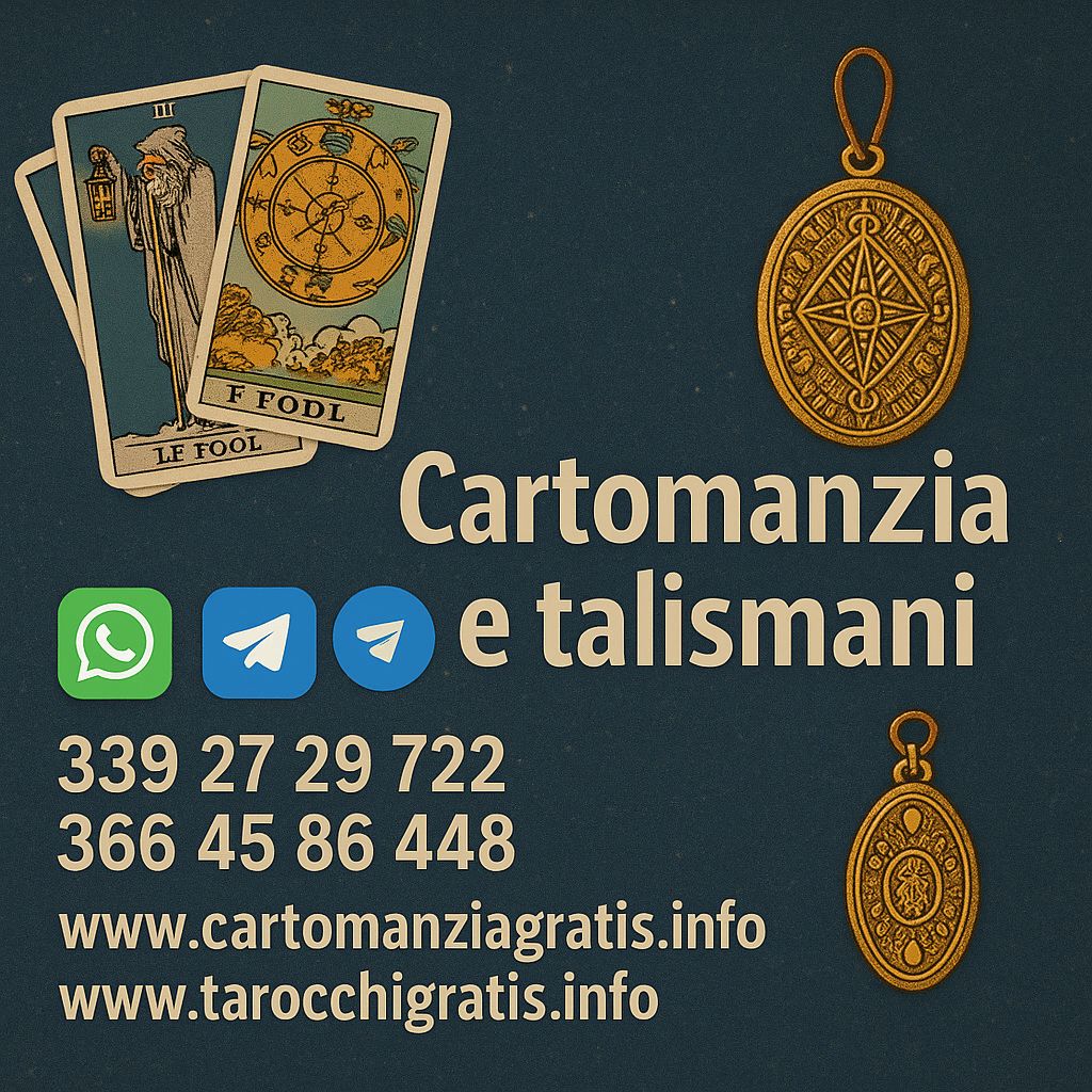 cartomanzia_gratis_talismani_oggetti_magici_protettivi_ritua