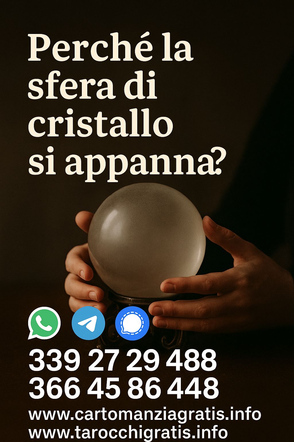 cartomanzia_gratis_rituali_gratis_sfera_di_cristallo_gratis_